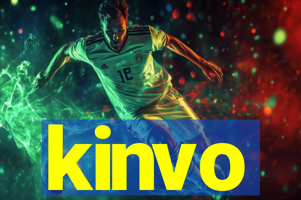 kinvo