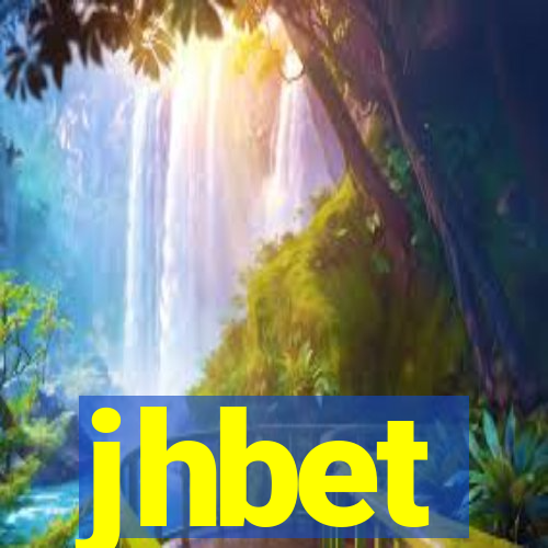 jhbet