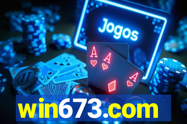 win673.com