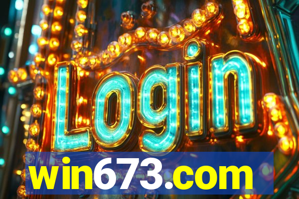 win673.com