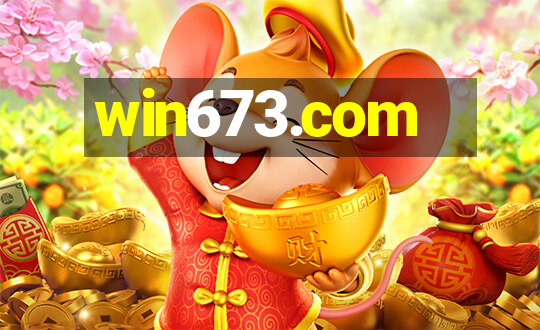 win673.com