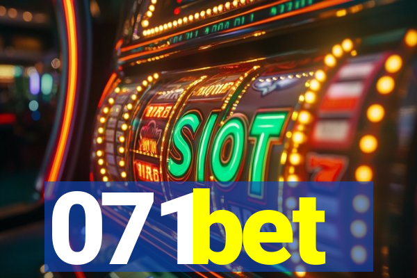 071bet