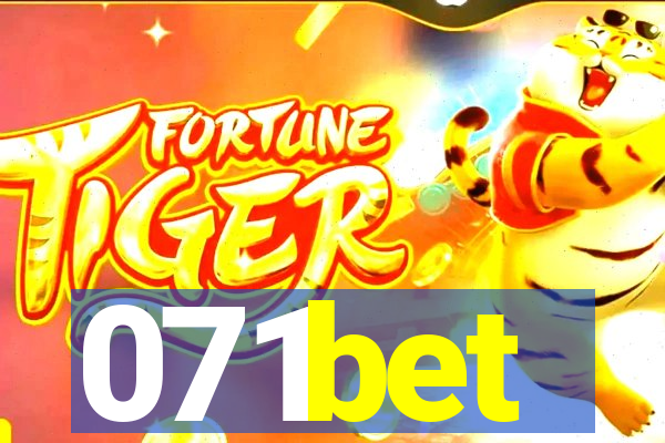 071bet