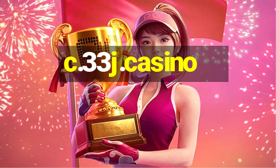 c.33j.casino