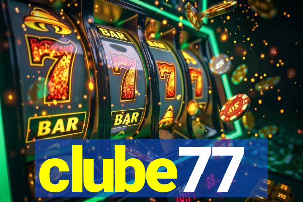 clube77