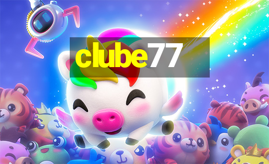 clube77