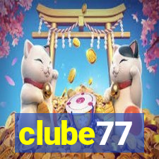 clube77