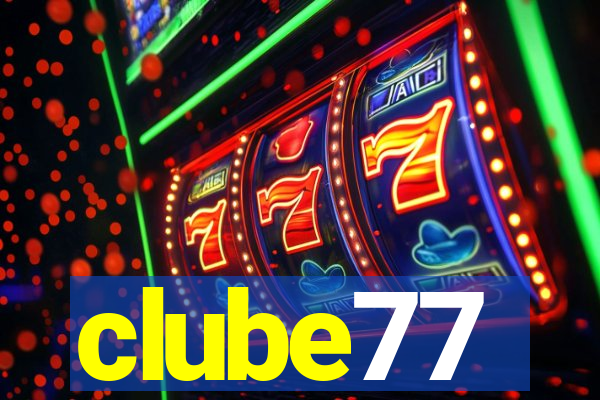 clube77