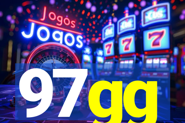 97gg