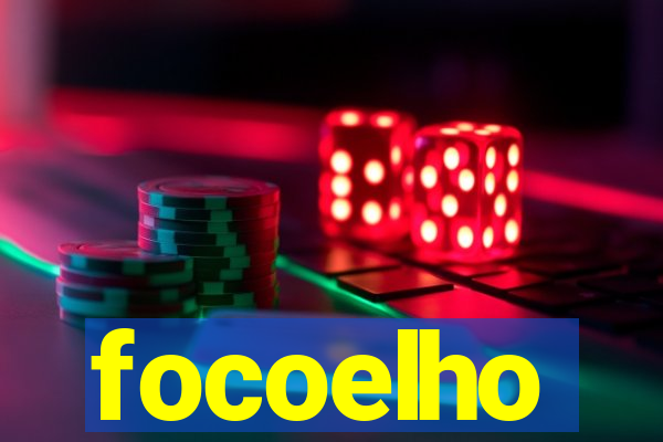 focoelho