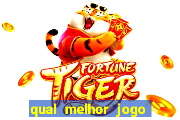 qual melhor jogo de cassino para ganhar dinheiro no sportingbet