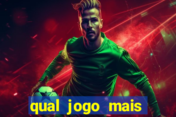 qual jogo mais paga no esporte da sorte