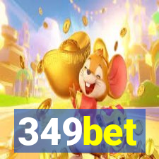 349bet