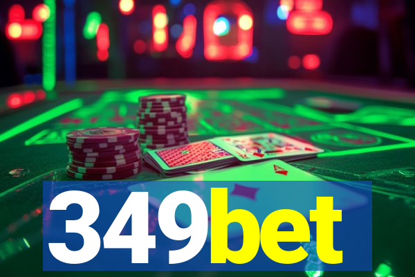 349bet