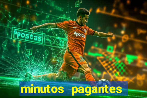 minutos pagantes fortune rabbit telegram