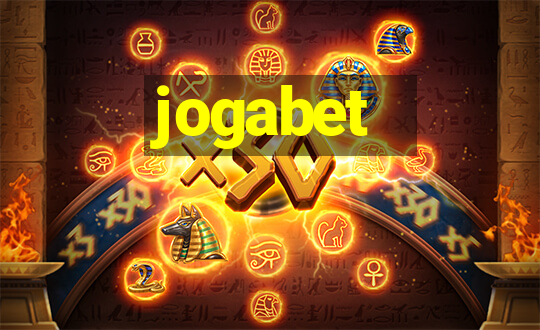 jogabet