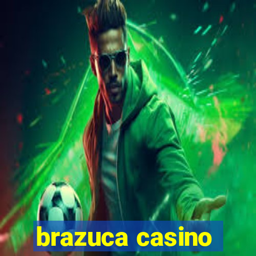 brazuca casino