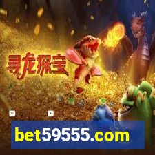 bet59555.com