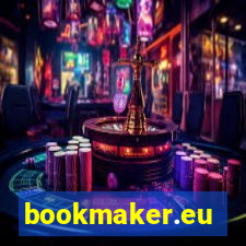 bookmaker.eu