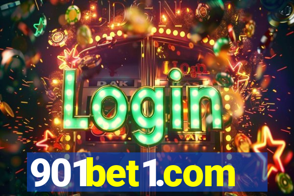 901bet1.com