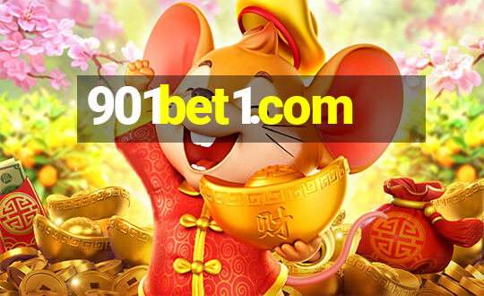 901bet1.com