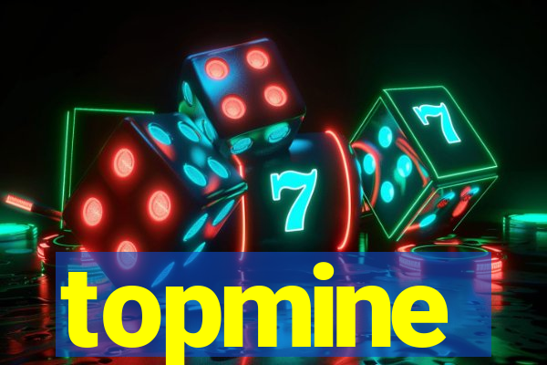 topmine