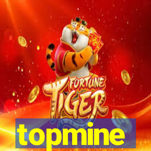 topmine