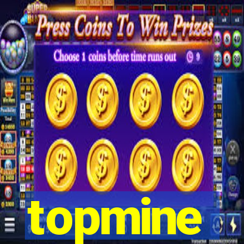 topmine