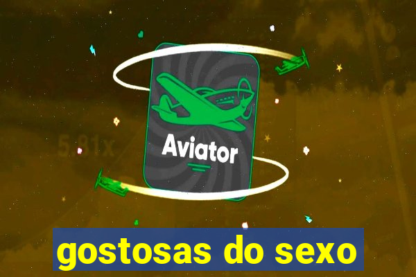 gostosas do sexo