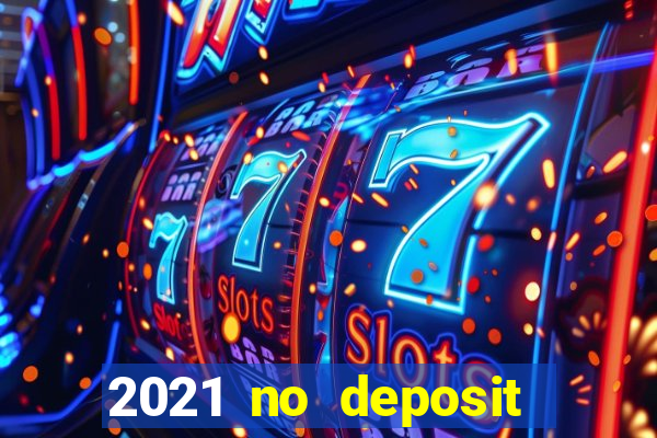 2021 no deposit bonuses wild joker casino