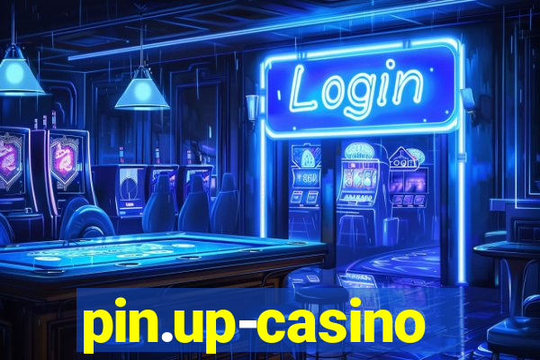 pin.up-casino