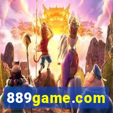 889game.com