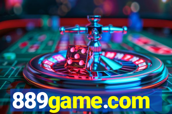 889game.com