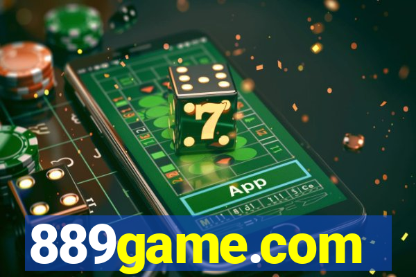 889game.com