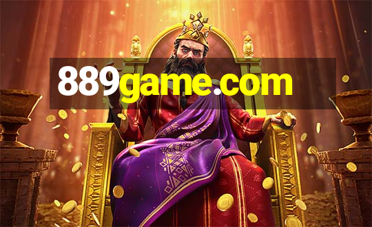 889game.com