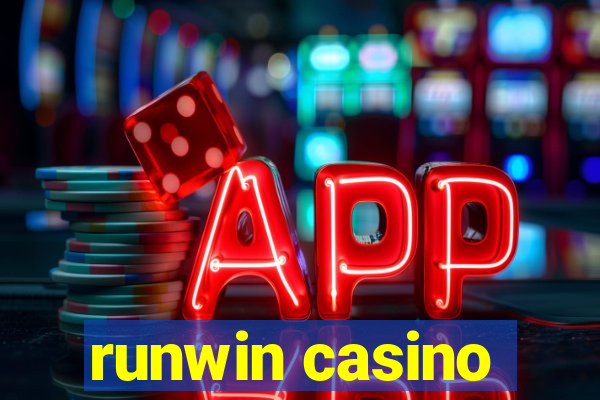 runwin casino