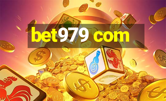 bet979 com