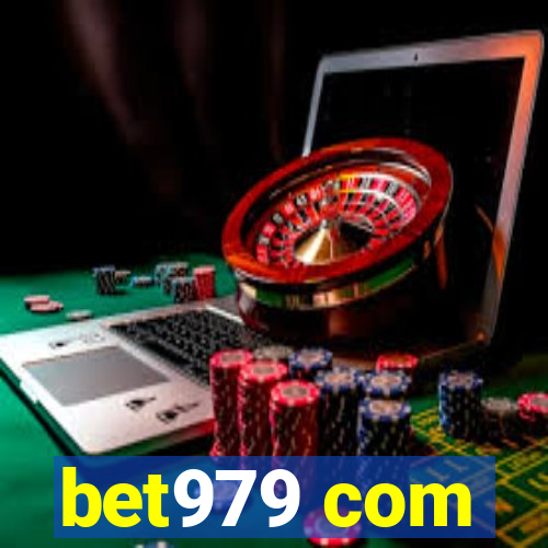 bet979 com