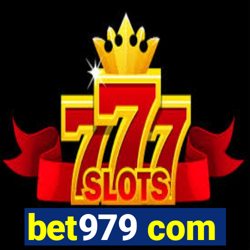 bet979 com