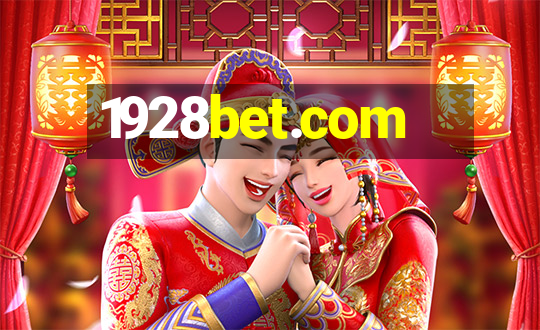 1928bet.com