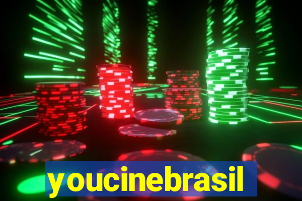 youcinebrasil