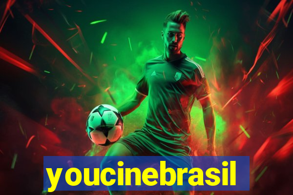 youcinebrasil