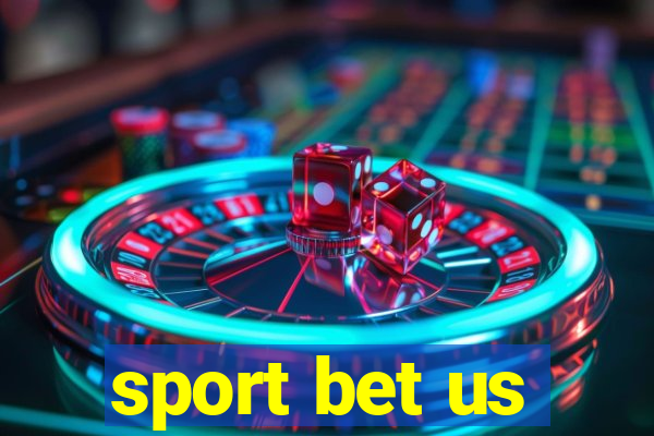 sport bet us