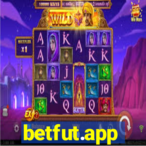 betfut.app