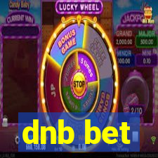 dnb bet