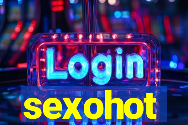 sexohot