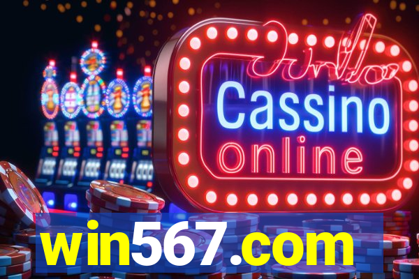 win567.com