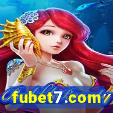 fubet7.com