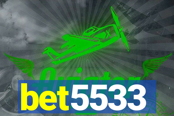 bet5533