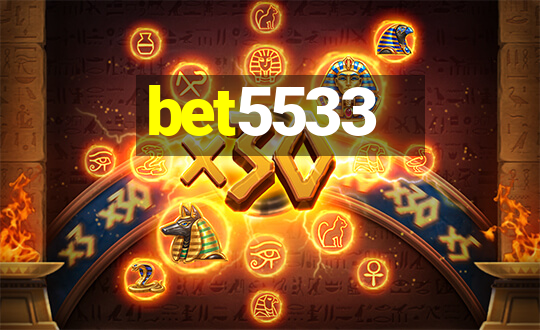 bet5533